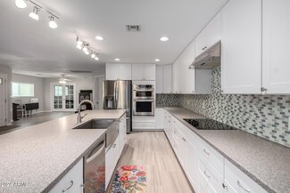 3216 W Hearn Rd, Phoenix, AZ 85053