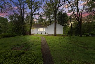 115 Knob Rd, Mount Pocono, PA 18344