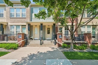 5900 Oxford St Unit 10, Saint Louis Park, MN 55416