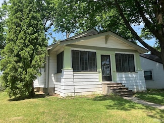 2201 Kenwood Ave, Fort Wayne, IN 46805