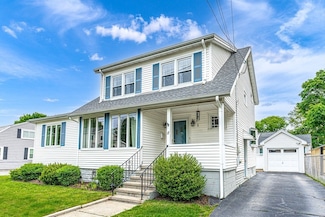 17 Cross St, Winchester, MA 01890