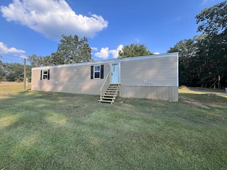 166 Uptain Loop, Jasper, AL 35504