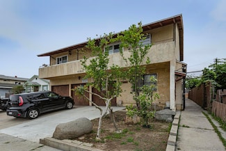 4164 Cherokee Ave Unit D, San Diego, CA 92104