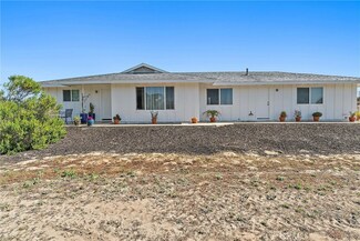 312 Tejas Place, Nipomo, CA 93444