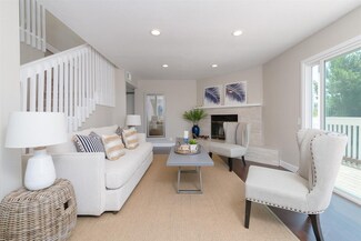 3253 Madrid St, San Diego, CA 92110