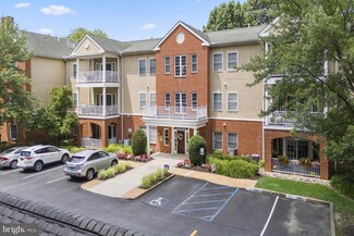 1515 Rockland Rd Unit 303, Wilmington, DE 19803