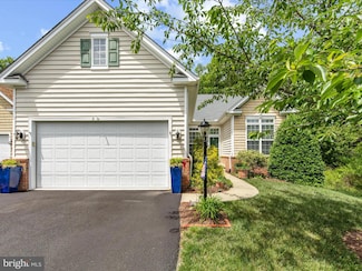 5 Macafee Ct, Berlin, MD 21811