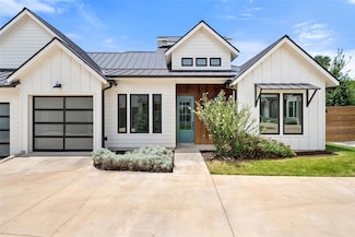 4020 Valley View Rd Unit B, Austin, TX 78704