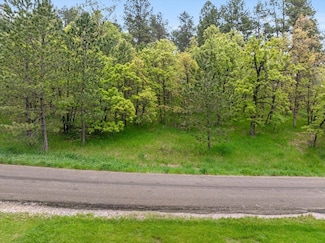 TBD Aspen Way, Whitewood, SD 57793