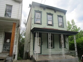 2657 Ellis St, Pittsburgh, PA 15214
