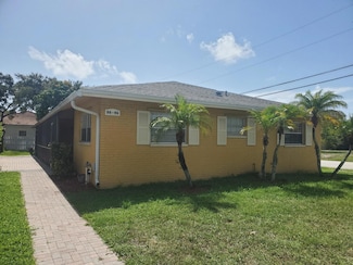 94 SE 3rd Ave Unit 94-96, Deerfield Beach, FL 33441