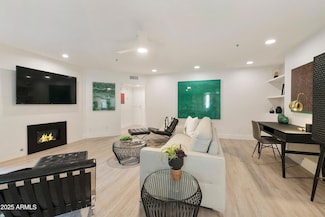 5104 N 32nd St Unit 338, Phoenix, AZ 85018