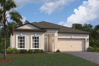 Marque, Spring Hill, FL 34609