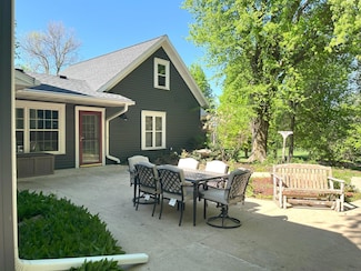 3810 105th Ave SW, Willmar, MN 56201