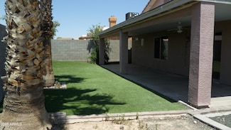 11352 W Orchid Ln, Peoria, AZ 85345