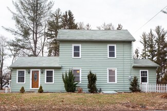 158 Wemple Rd, Glenmont, NY 12077