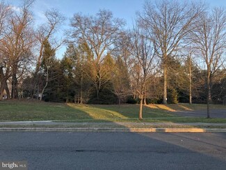 0 Bethel Ave, Hamilton Township, NJ 08620