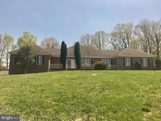 3708 Ady Rd, Street, MD 21154