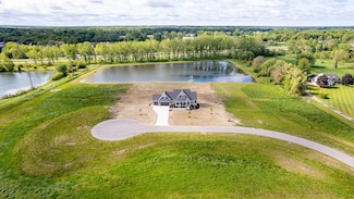 9180 Perry Ct Unit Lot D, Zeeland, MI 49464