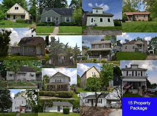 238 S Richardson Ave, Columbus, OH 43204