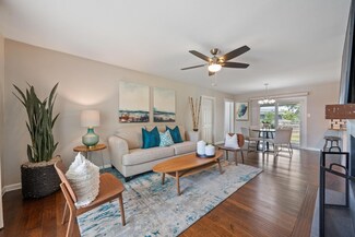 7102 Fred Morse Dr, Austin, TX 78723