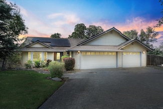 21928 Stoney Creek Place, Cottonwood, CA 96022
