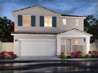 1052 Fuchsia Cir, Redlands, CA 92374