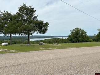 002-10267-016 Top of the Lake Dr, Jordan, AR 72519