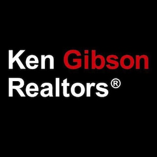 0 N Main St, Madisonville, KY 42431