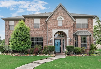 1090 Potter Ave, Rockwall, TX 75087