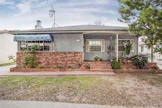 6036 Castana Ave, Lakewood, CA 90712