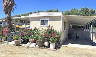 14881 Palm Dr Unit D12, Desert Hot Springs, CA 92240