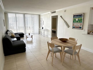 401 69th St Unit 804, Miami Beach, FL 33141