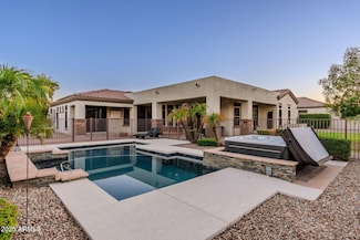 18332 W Montebello Ave, Litchfield Park, AZ 85340