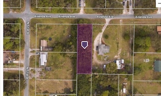 0 Avienda Ave Unit F10435939, Fort Pierce, FL 34964