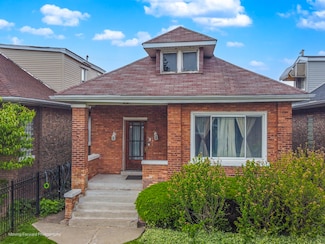 1508 N Massasoit Ave, Chicago, IL 60651