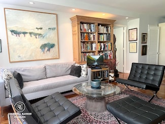 1065 Park Ave Unit 3B, New York, NY 10128