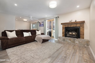544 E Third St Unit E-104, Eagle, CO 81631