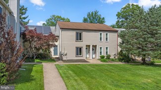 17646 Shady Spring Terrace, Gaithersburg, MD 20877