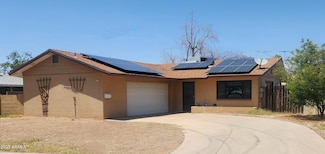 3208 W Port Royale Ln, Phoenix, AZ 85053