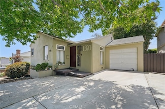 1320 23rd St, Manhattan Beach, CA 90266