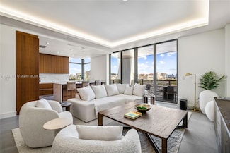 515 Valencia Ave Unit 803, Coral Gables, FL 33134
