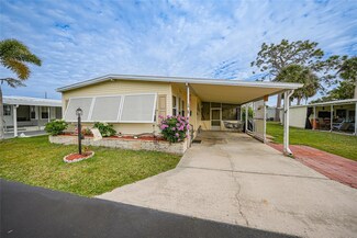 10303 Burnt Store Rd Unit 13, Punta Gorda, FL 33950