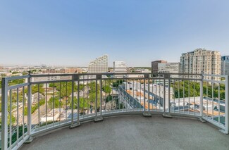 3225 Turtle Creek Blvd Unit 1532, Dallas, TX 75219