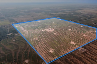 TBD Rd, Snyder, TX 79549