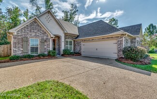 605 Westhill Rd, Brandon, MS 39042