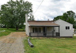 5308 Walters St NE, East Canton, OH 44730