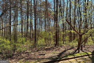 4310 Loveless Place, Ellenwood, GA 30294