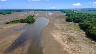 0 County Road 369, Little Prairie Township, MO 63830