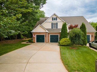 117 Kestrel Ct, Mebane, NC 27302